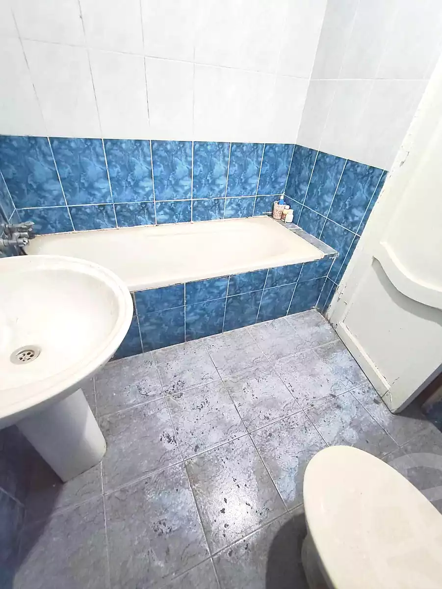 https://aqarmap.com.eg/ar/listing/7161798-for-rent-alexandria-el-mandara-alex-el-mandara-bahri