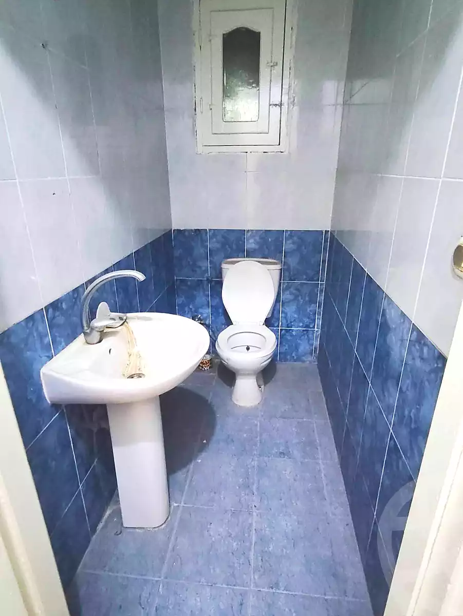 https://aqarmap.com.eg/ar/listing/7161798-for-rent-alexandria-el-mandara-alex-el-mandara-bahri