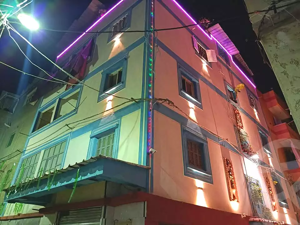 https://aqarmap.com.eg/en/listing/7161804-for-sale-alexandria-el-mandara-alex-el-mandara-qebli