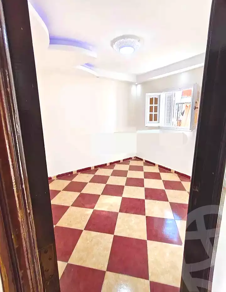 https://aqarmap.com.eg/en/listing/7161800-for-sale-alexandria-lsywf-el-falki-street-16-el-eslah