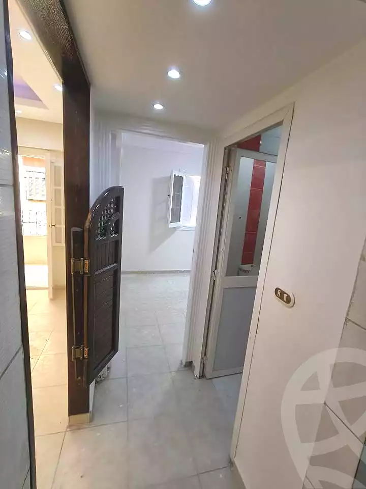 https://aqarmap.com.eg/ar/listing/7161822-for-sale-alexandria-lsywf-el-falki-street-16-el-eslah
