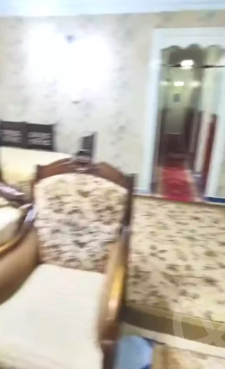 https://aqarmap.com.eg/ar/listing/7161802-for-sale-alexandria-el-mandara-alex-el-mandara-bahri