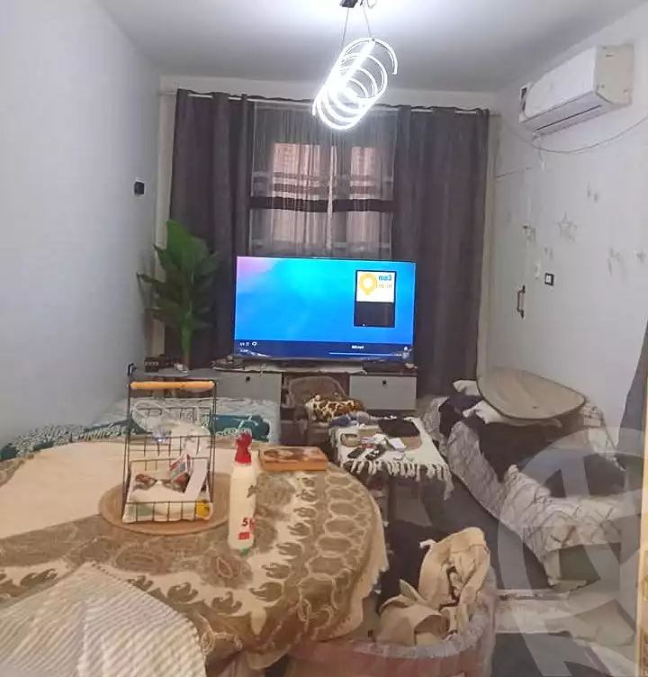 https://aqarmap.com.eg/en/listing/7161832-for-sale-cairo-faisal-el-maryotyah