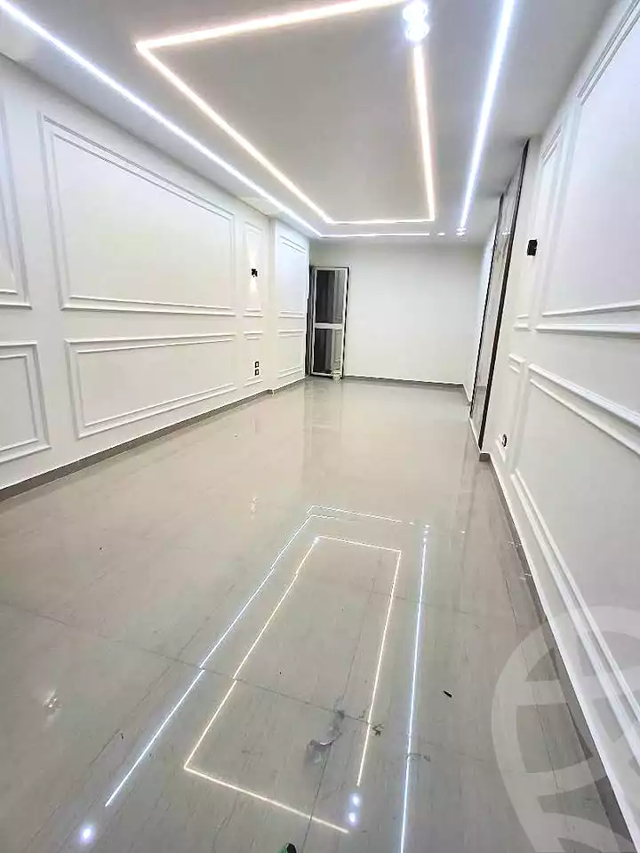 https://aqarmap.com.eg/ar/listing/7161841-for-sale-alexandria-el-asafra-shr-45