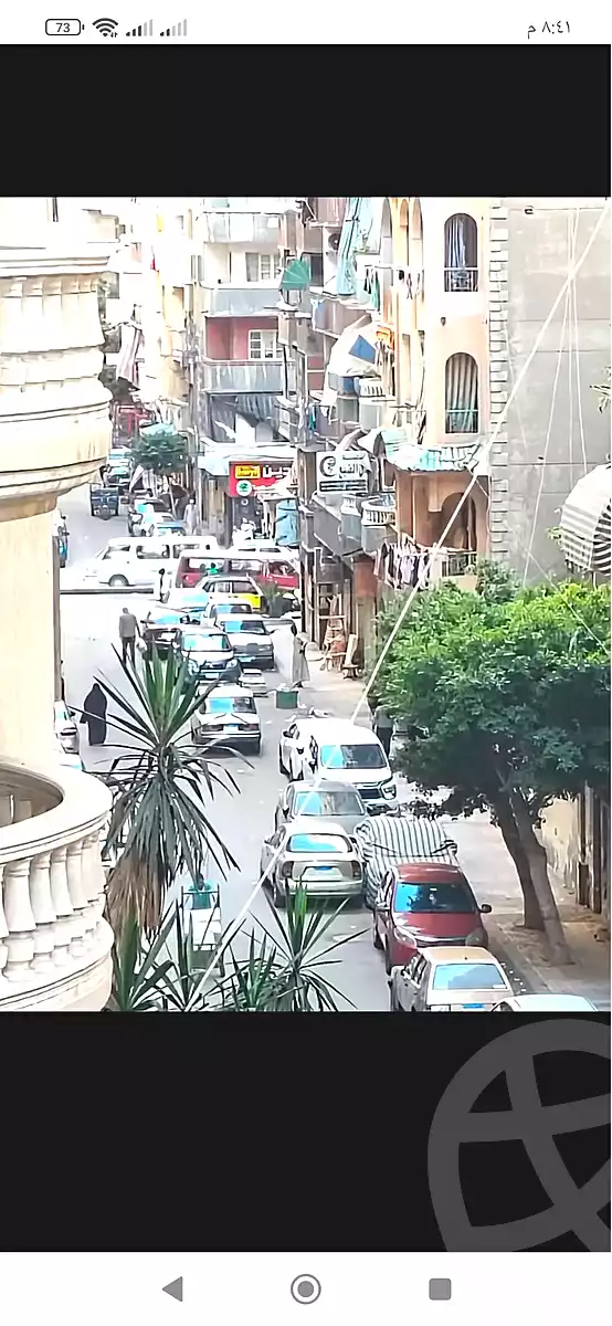 https://aqarmap.com.eg/ar/listing/7161840-for-rent-cairo-faisal-tareeq-kaabesh