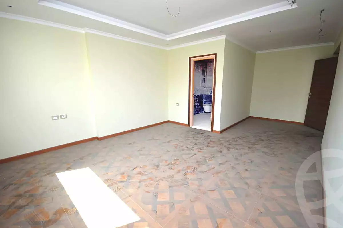 https://aqarmap.com.eg/en/listing/7161835-for-sale-alexandria-roshdy-syria-st