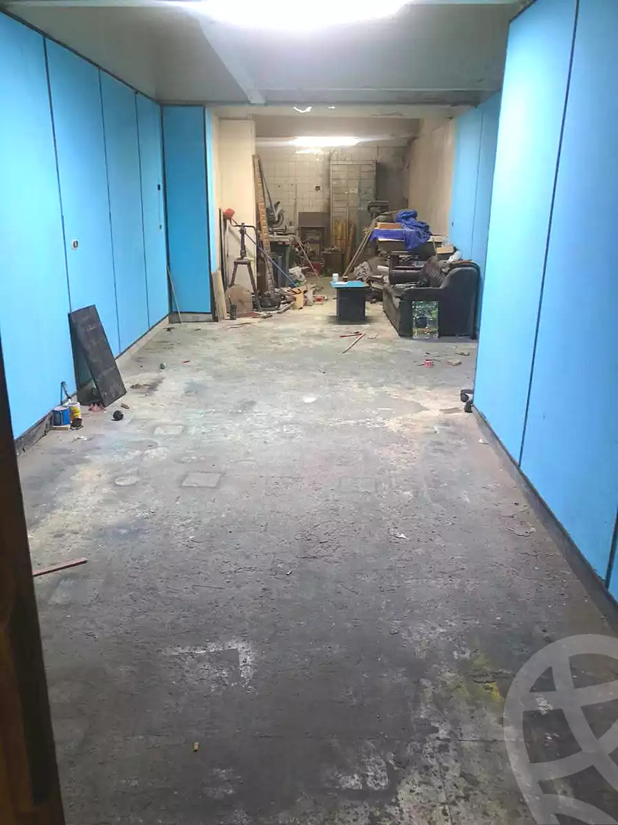 https://aqarmap.com.eg/ar/listing/7161843-for-sale-cairo-el-omraneya-l-mrny-lshrqy