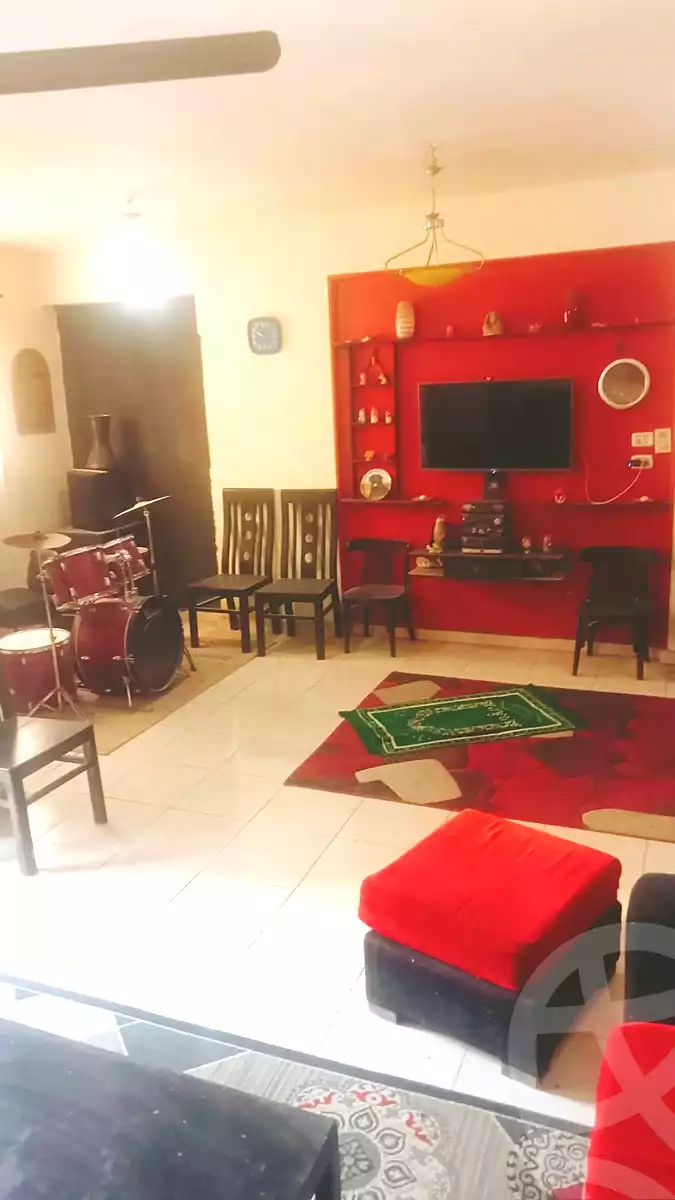 https://aqarmap.com.eg/ar/listing/7161876-for-sale-cairo-el-haram-el-maryotya-el-orouba-st