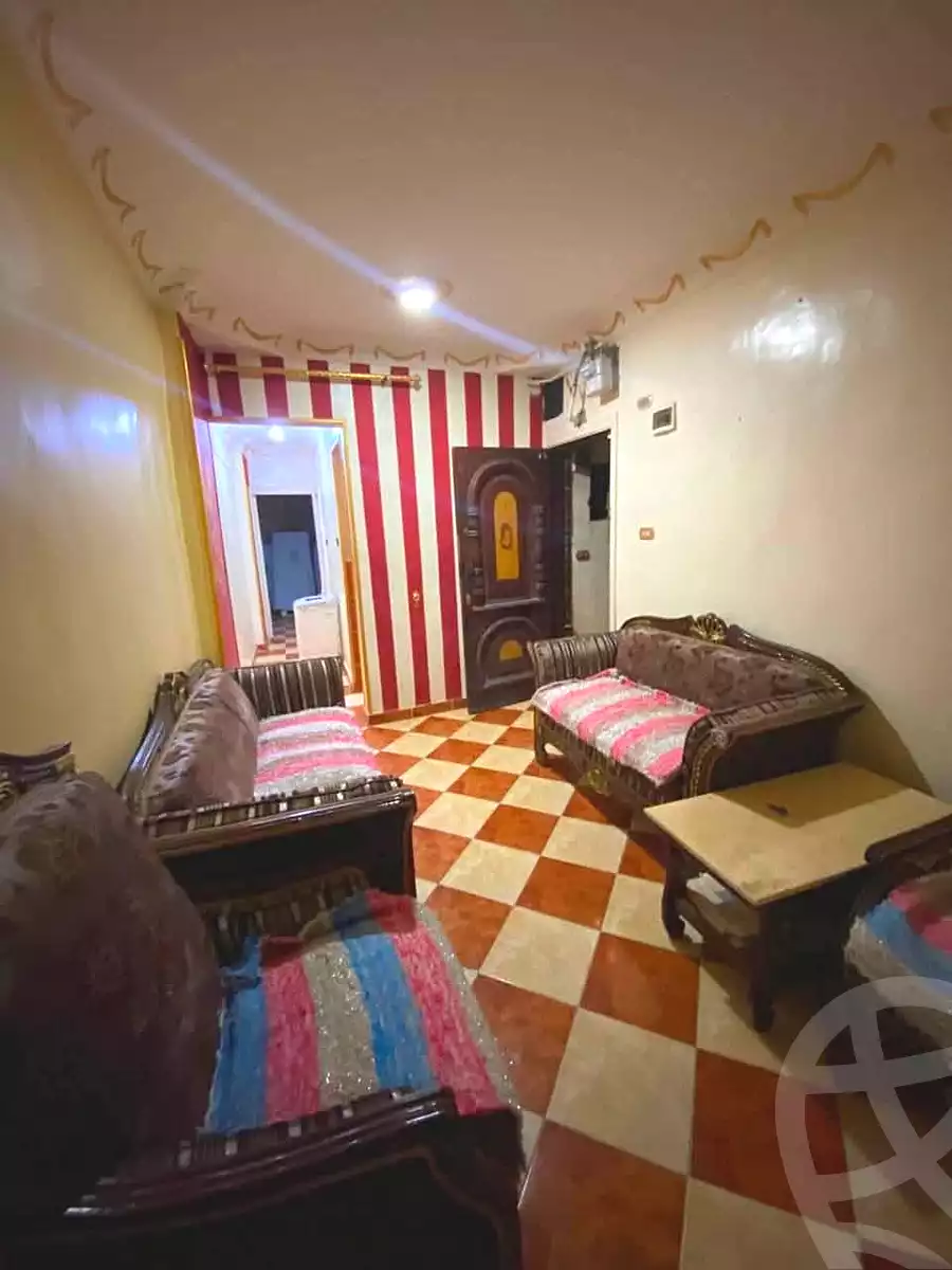 https://aqarmap.com.eg/ar/listing/7161850-for-sale-alexandria-lsywf