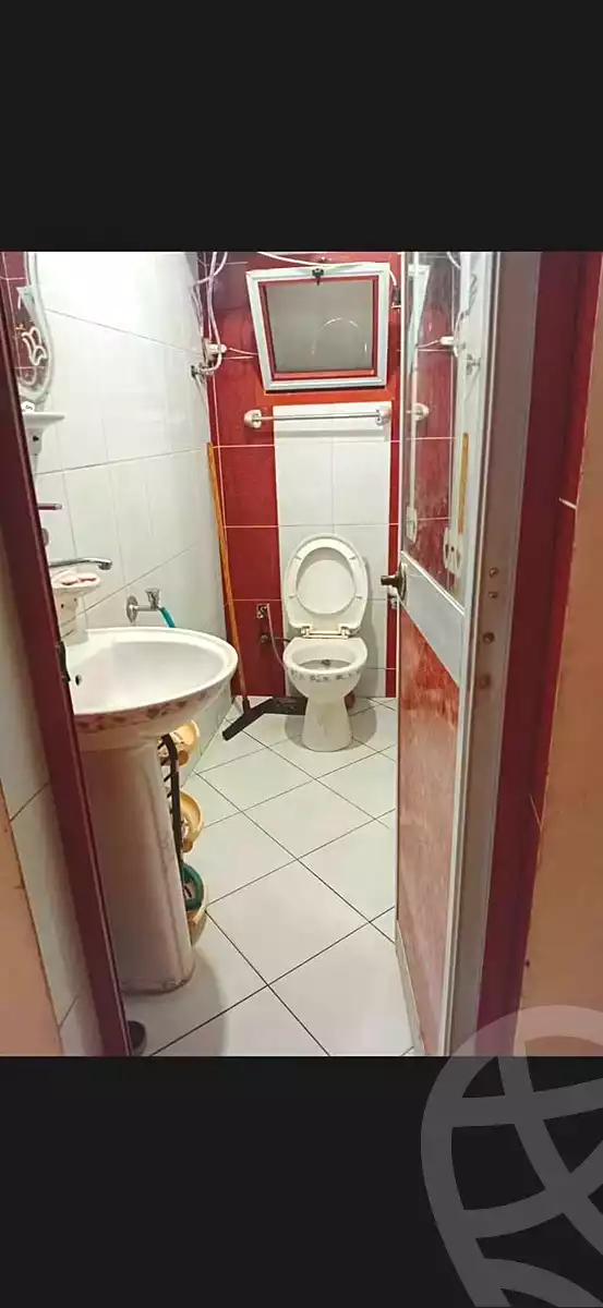 https://aqarmap.com.eg/en/listing/7161869-for-sale-alexandria-new-miami-eskot