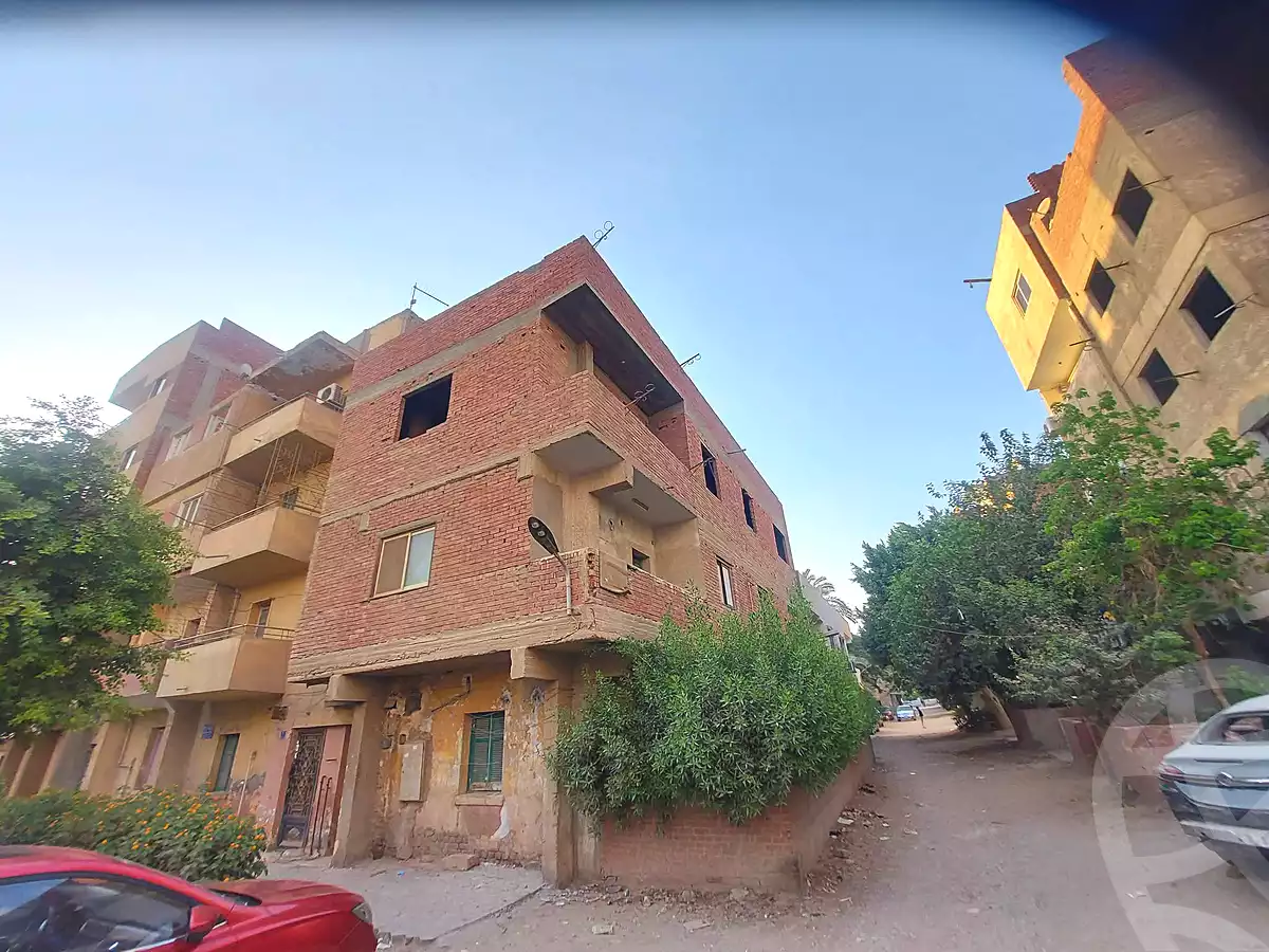 https://aqarmap.com.eg/ar/listing/7161900-for-sale-cairo-helwan