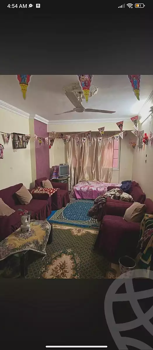 https://aqarmap.com.eg/en/listing/7161893-for-sale-cairo-faisal-el-talbeya