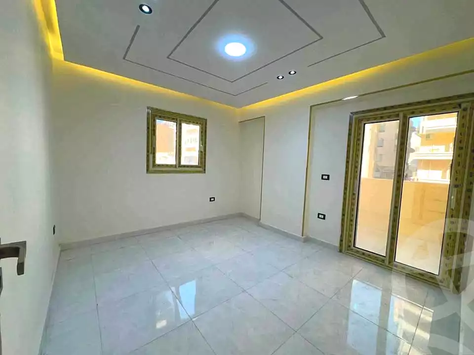 https://aqarmap.com.eg/ar/listing/7161905-for-sale-alexandria-miami-mahmoud-el-isawy-st