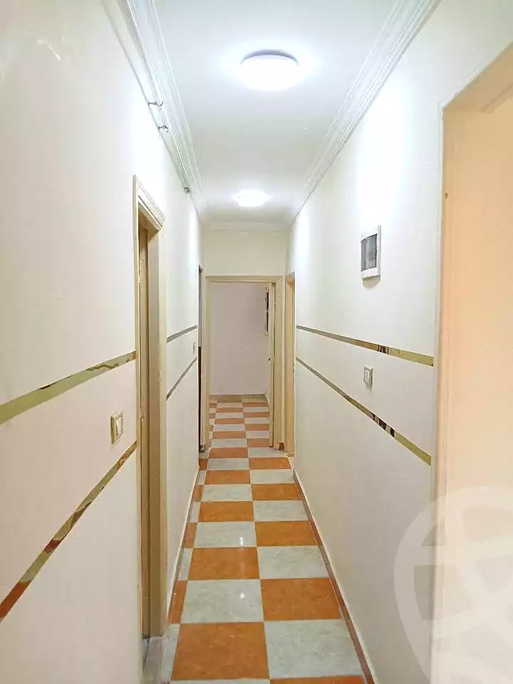 https://aqarmap.com.eg/ar/listing/7161926-for-sale-alexandria-el-asafra-shr-45