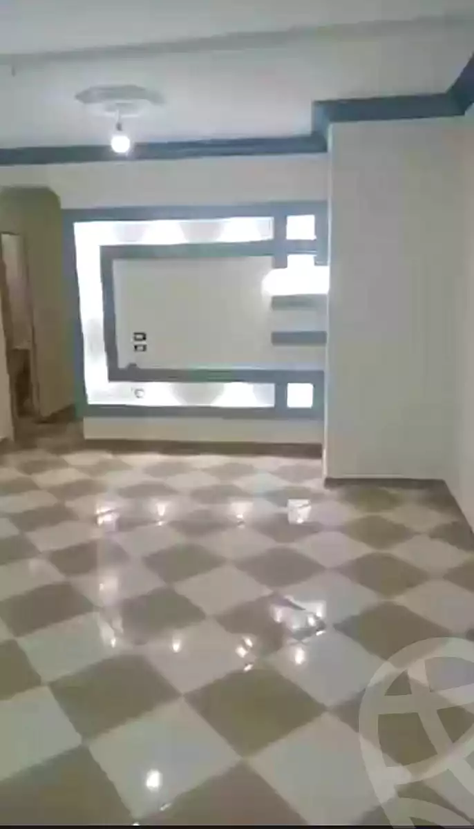 https://aqarmap.com.eg/ar/listing/7161921-for-sale-cairo-el-haram-el-maryotya-el-orouba-st