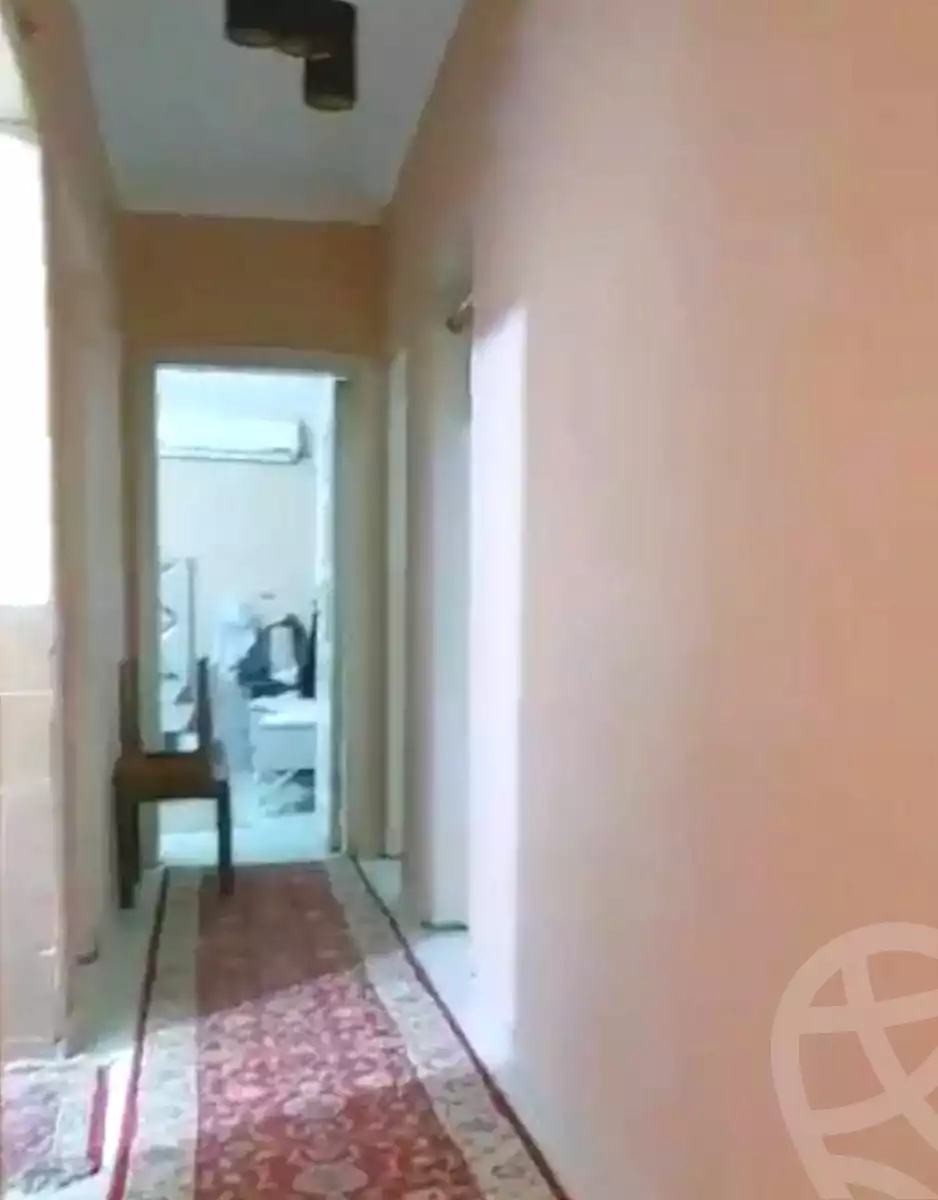 https://aqarmap.com.eg/en/listing/7161932-for-sale-cairo-faisal-shareaa-el-safa-wa-el-marwah