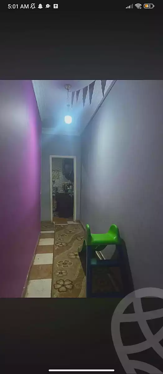 https://aqarmap.com.eg/ar/listing/7161950-for-sale-cairo-faisal-kafr-tohormos-el-rihani-st