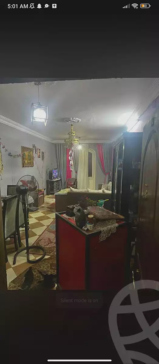 https://aqarmap.com.eg/ar/listing/7161950-for-sale-cairo-faisal-kafr-tohormos-el-rihani-st