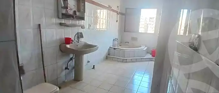 https://aqarmap.com.eg/ar/listing/7161951-for-rent-cairo-hadayek-el-koba-hamamat-el-koba