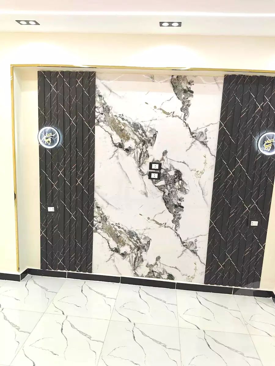 https://aqarmap.com.eg/ar/listing/7161958-for-sale-cairo-nozha-2-gesr-el-suez-st