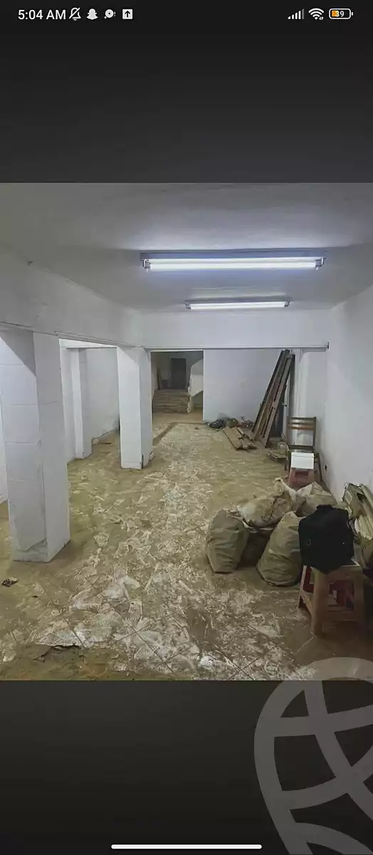 https://aqarmap.com.eg/ar/listing/7161963-for-sale-cairo-faisal-el-talbeya