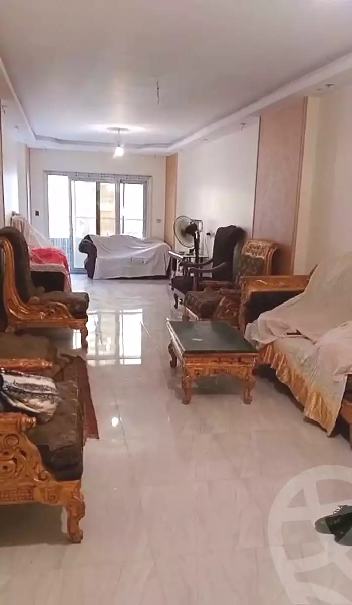 https://aqarmap.com.eg/ar/listing/7161972-for-sale-cairo-ain-shams-mnshy-lthryr