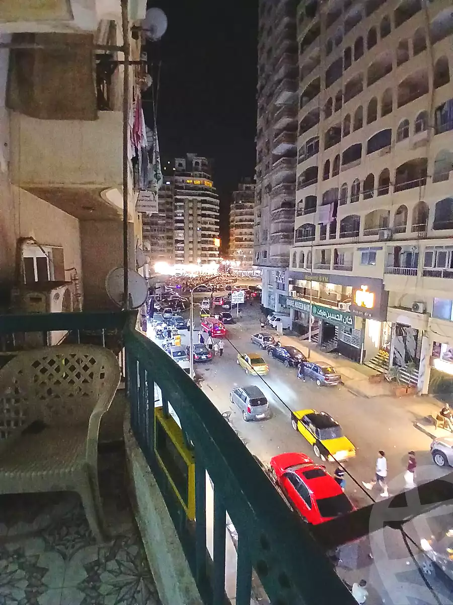 https://aqarmap.com.eg/ar/listing/7161982-for-sale-alexandria-sydy-bshr-sydy-bshr-bhry-shr-khld-bn-lwlyd