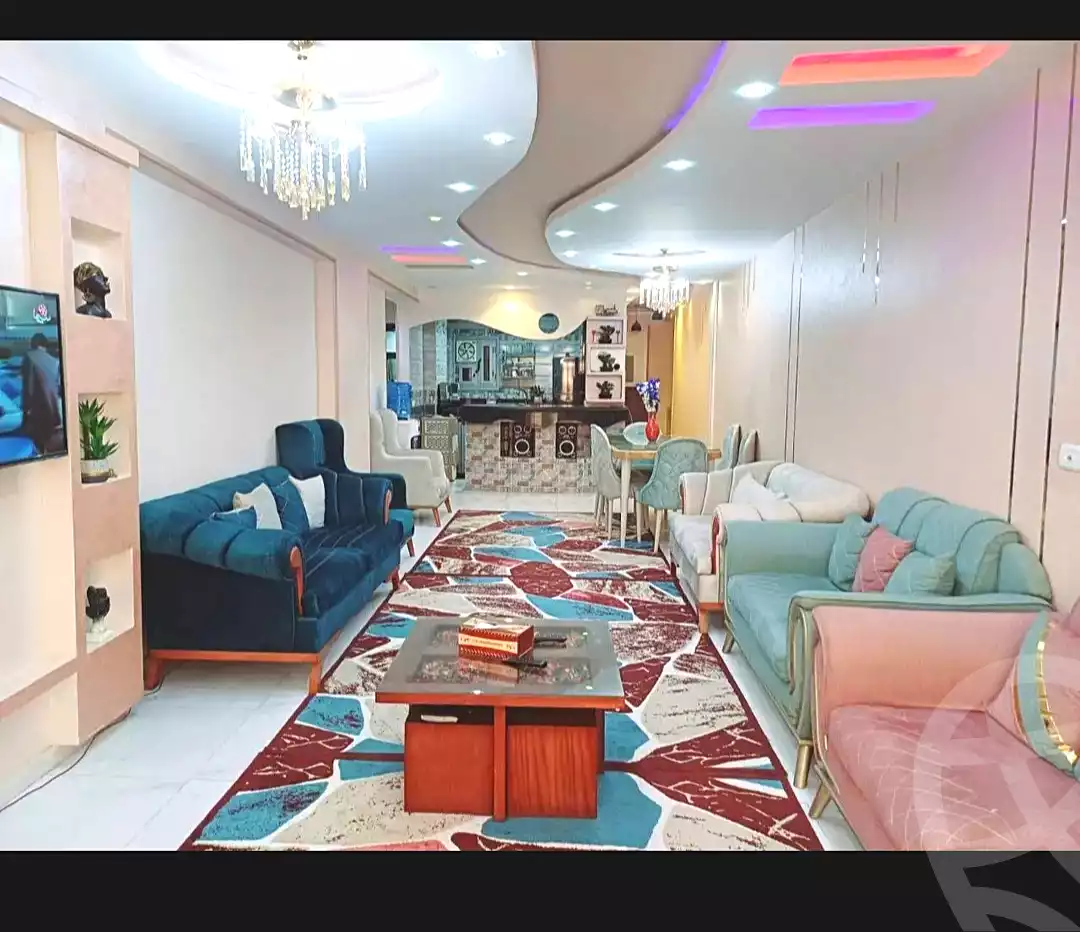 https://aqarmap.com.eg/ar/listing/7161964-for-sale-cairo-el-haram-el-lebeny