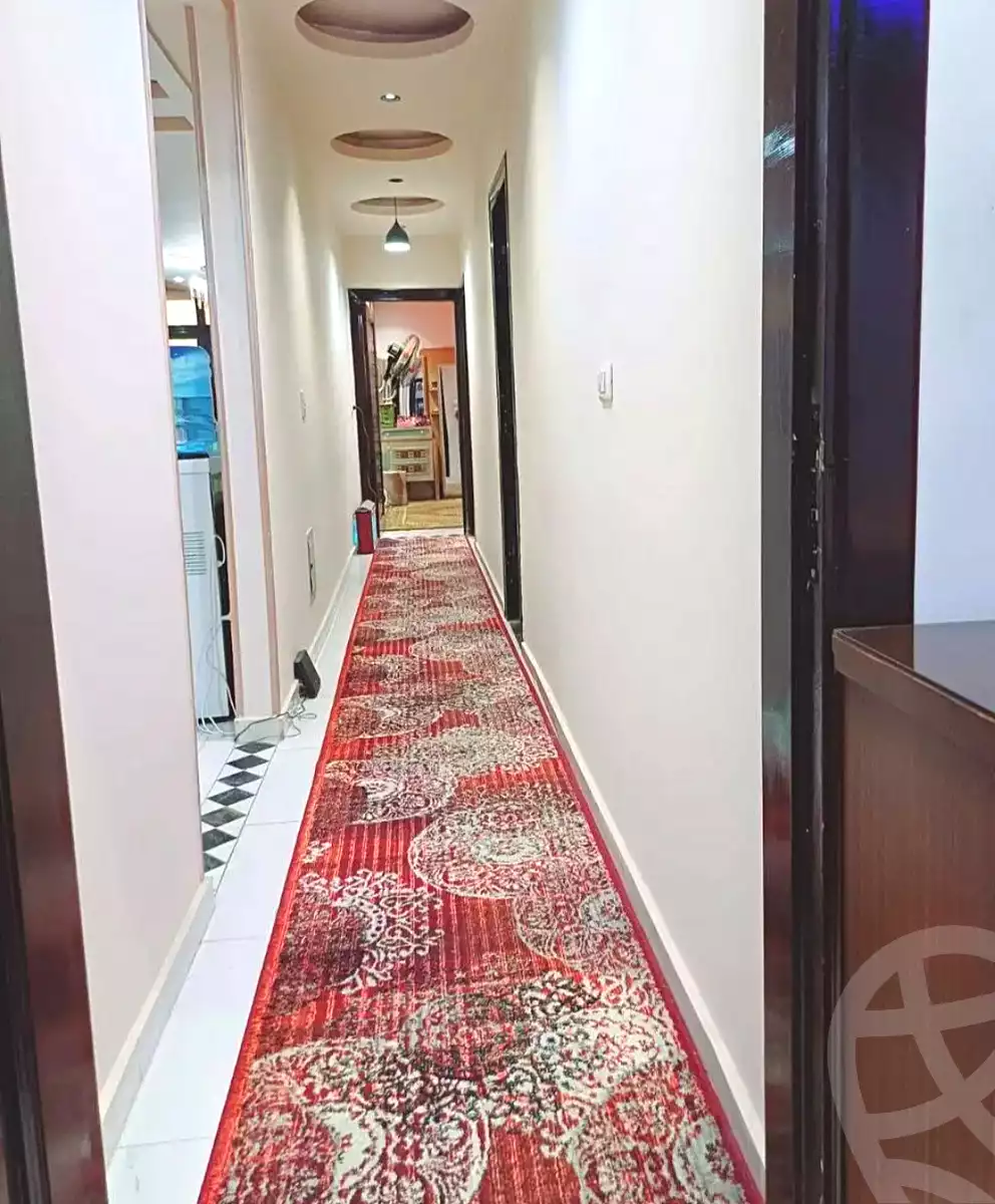 https://aqarmap.com.eg/ar/listing/7161964-for-sale-cairo-el-haram-el-lebeny