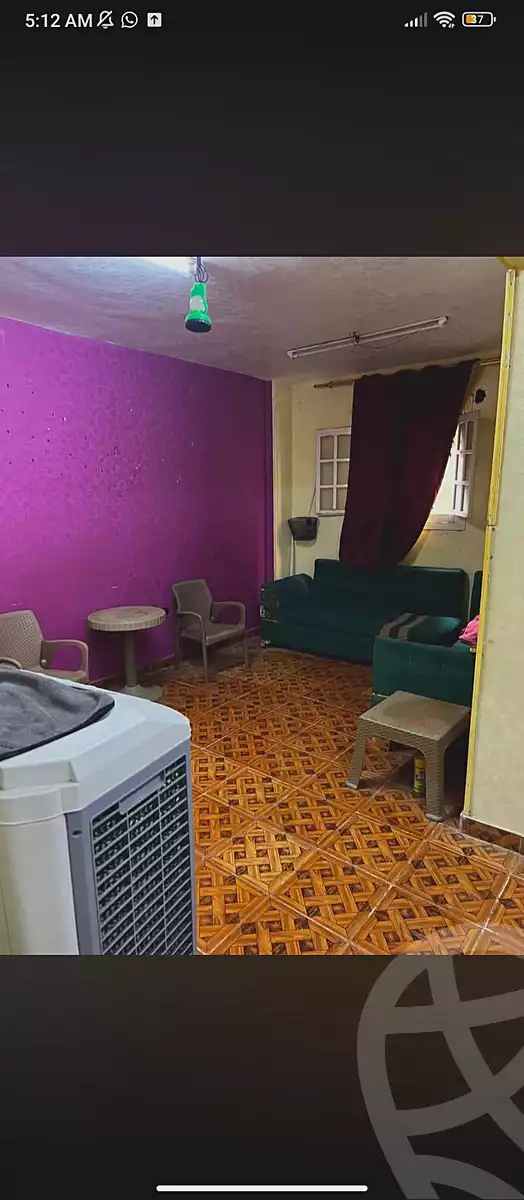 https://aqarmap.com.eg/ar/listing/7161993-for-sale-cairo-faisal-el-talbeya