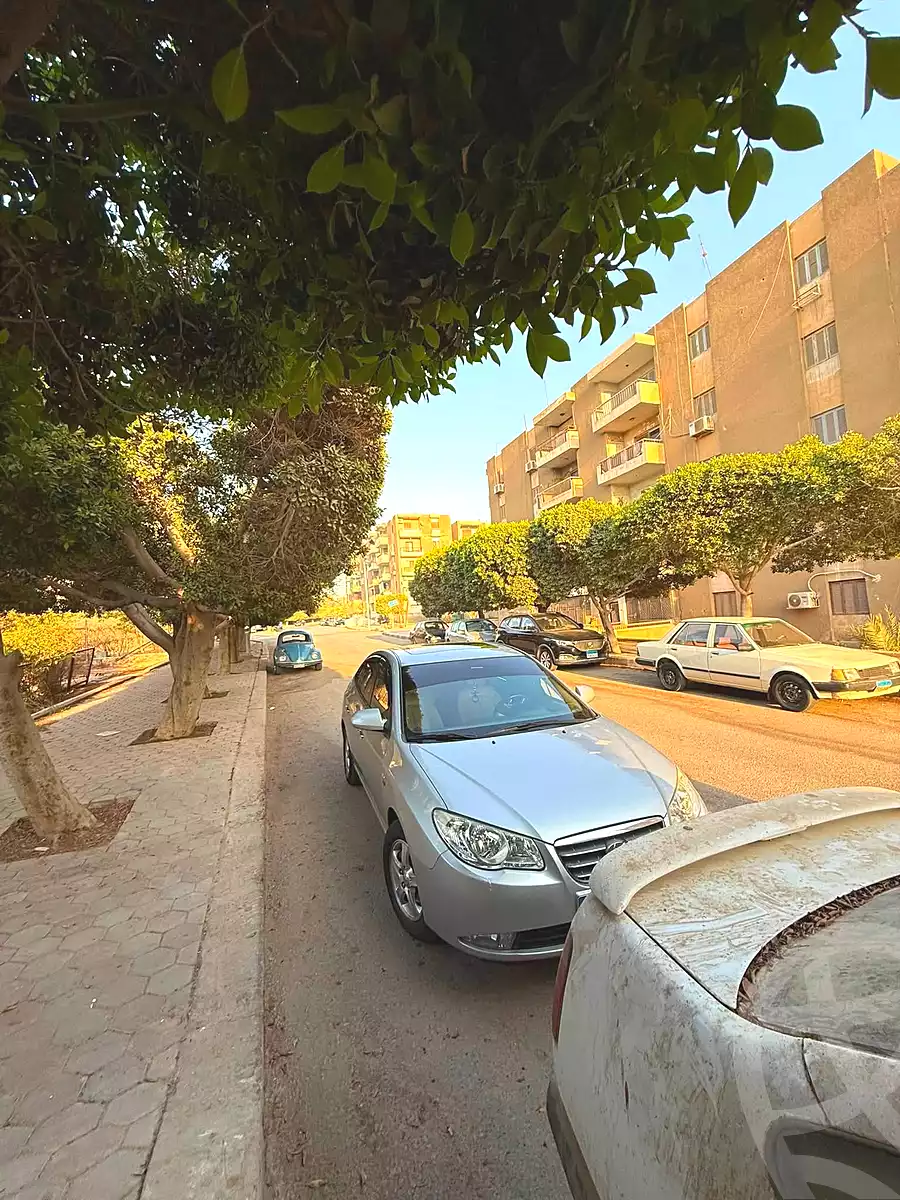 https://aqarmap.com.eg/en/listing/7162012-for-sale-cairo-15th-of-may-mjwr-7