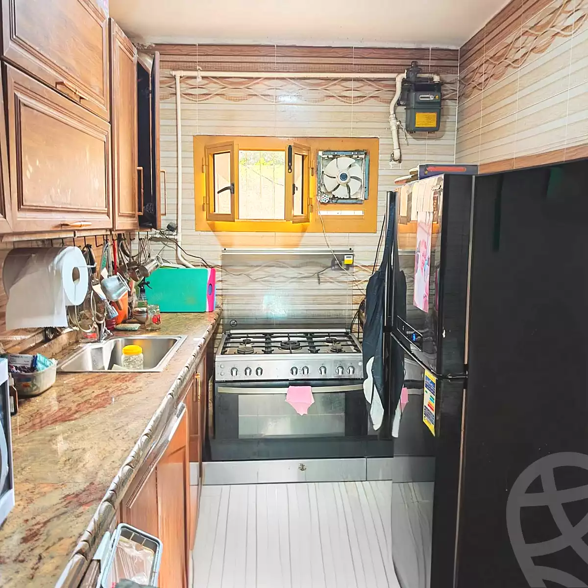 https://aqarmap.com.eg/en/listing/7162012-for-sale-cairo-15th-of-may-mjwr-7