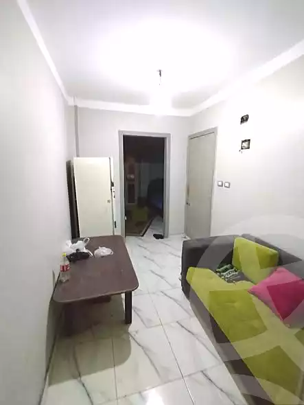 https://aqarmap.com.eg/en/listing/7162014-for-sale-alexandria-lsywf-el-falki-street-16-el-eslah