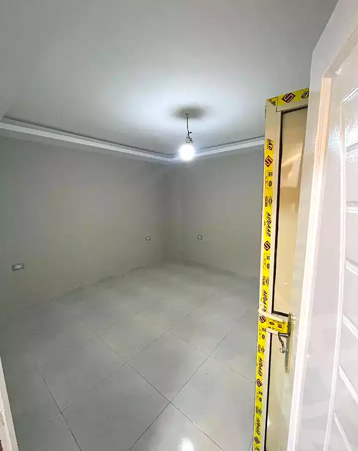 https://aqarmap.com.eg/ar/listing/7162004-for-rent-cairo-el-zaytun-lzytwn-lshrqy