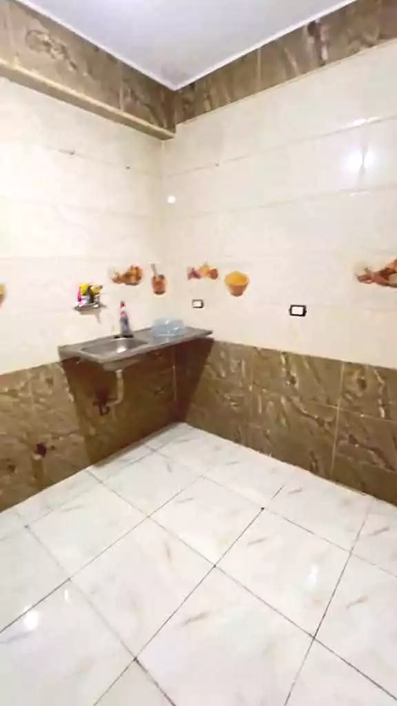 https://aqarmap.com.eg/ar/listing/7162006-for-rent-cairo-faisal-el-tawabeq