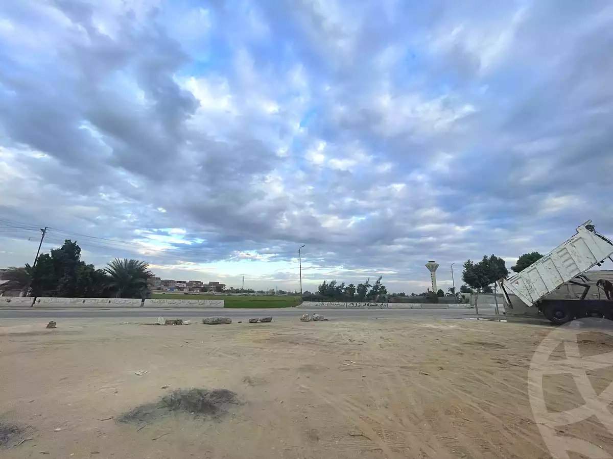 https://aqarmap.com.eg/en/listing/7161862-for-sale-sharqia-abu-hamad-abou-hammad-city