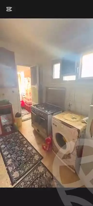 https://aqarmap.com.eg/en/listing/7162021-for-rent-alexandria-al-agamy-bw-ywsf