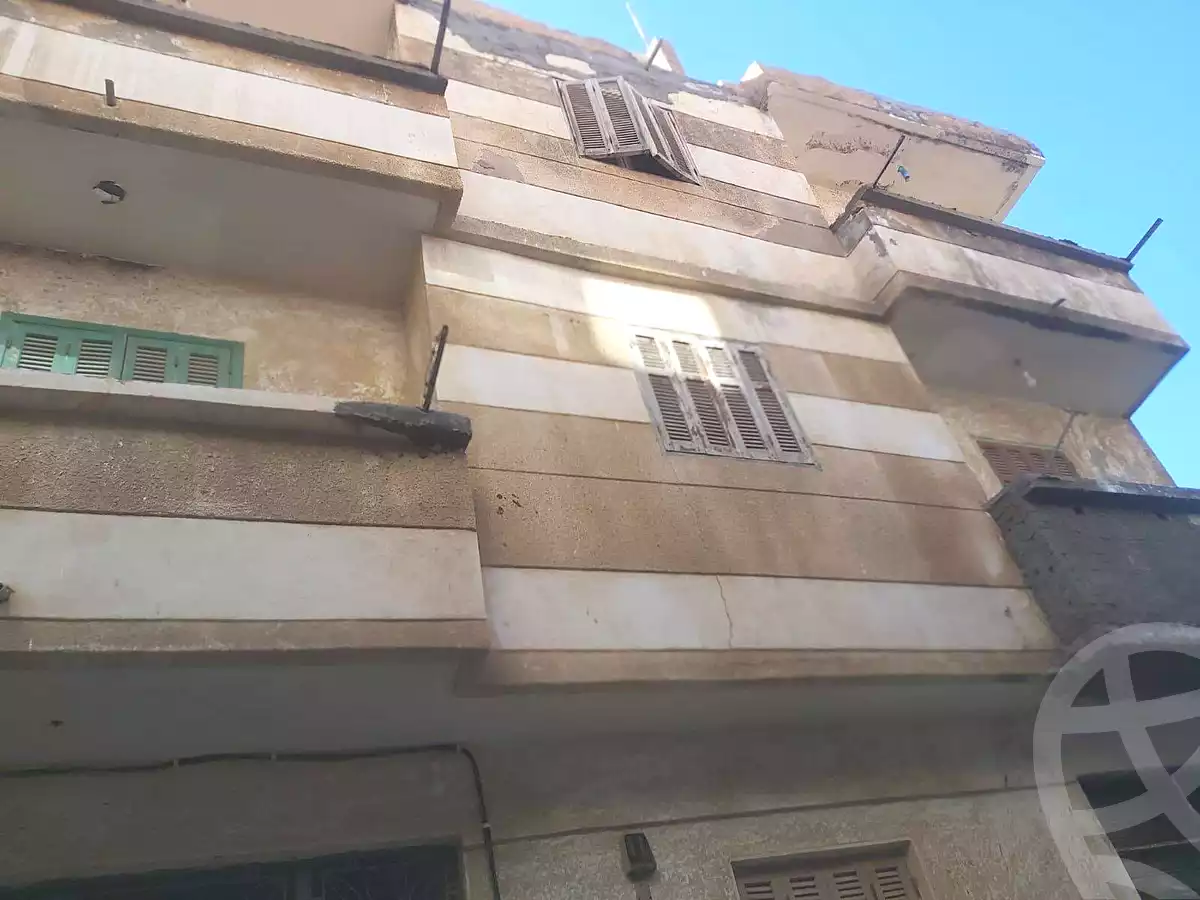 https://aqarmap.com.eg/ar/listing/7162031-for-sale-alexandria-al-agamy-el-hanouvel-al-haded-we-al-soulb-st