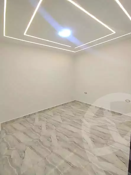 https://aqarmap.com.eg/ar/listing/7162036-for-sale-alexandria-lsywf-el-falki-street-16-el-eslah
