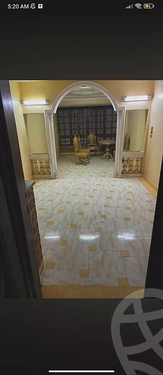 https://aqarmap.com.eg/en/listing/7162032-for-sale-cairo-faisal-el-maryotyah-el-mansheya-el-gadid-st