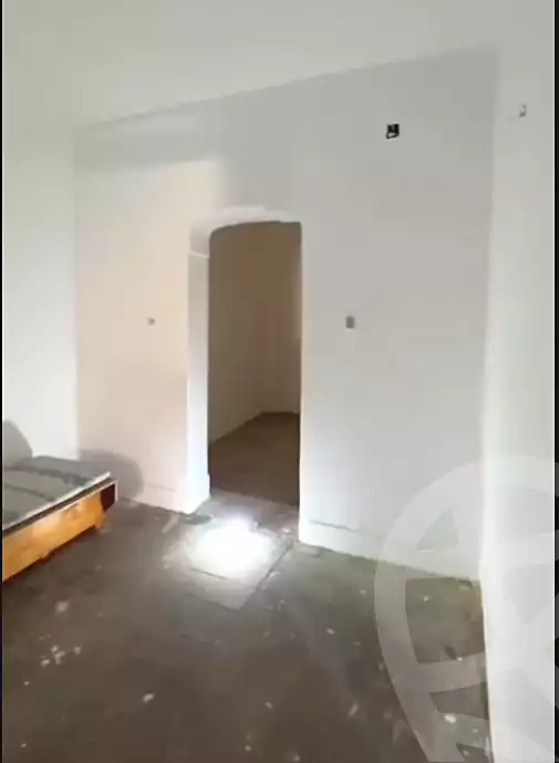 https://aqarmap.com.eg/ar/listing/7162034-for-sale-cairo-ain-shams-mnshy-lthryr