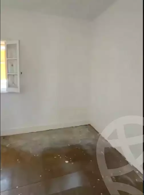 https://aqarmap.com.eg/ar/listing/7162034-for-sale-cairo-ain-shams-mnshy-lthryr
