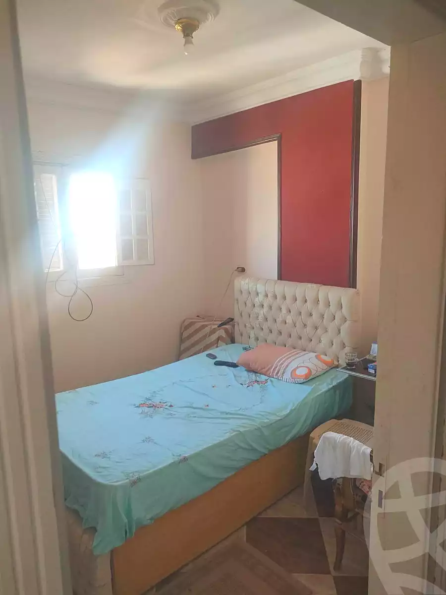 https://aqarmap.com.eg/en/listing/7162037-for-sale-alexandria-al-agamy-lbytsh-el-hanafeya-st
