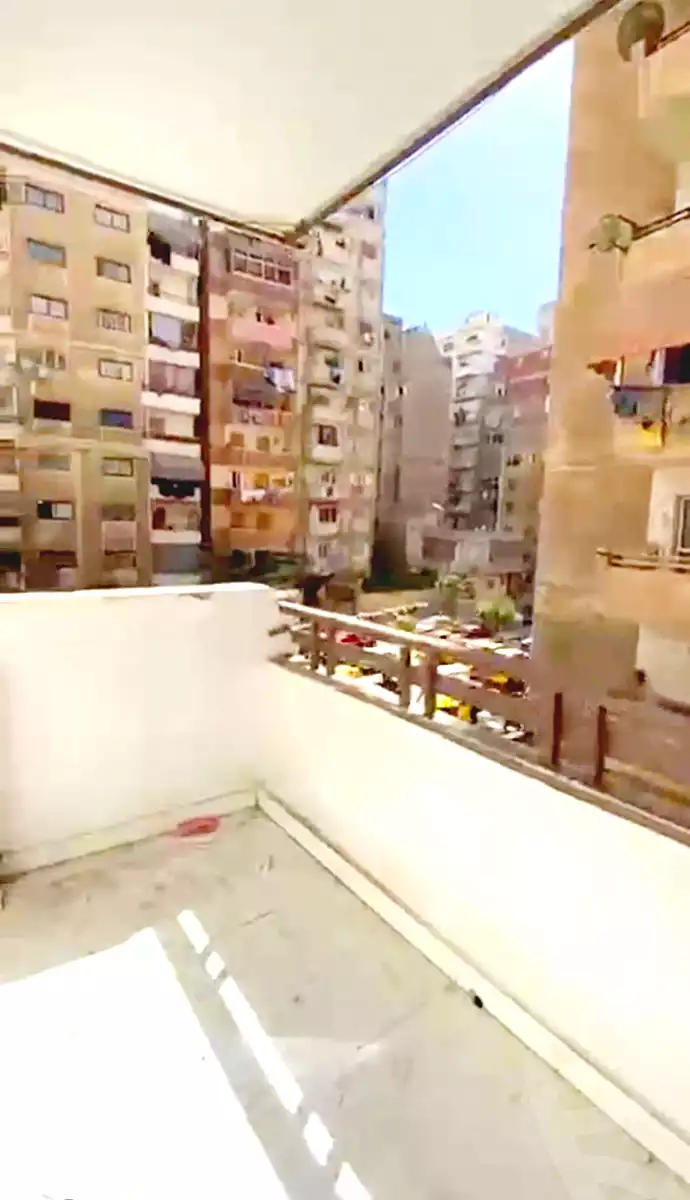 https://aqarmap.com.eg/ar/listing/7162029-for-sale-alexandria-sydy-bshr-sydy-bshr-qbly-faisal-city