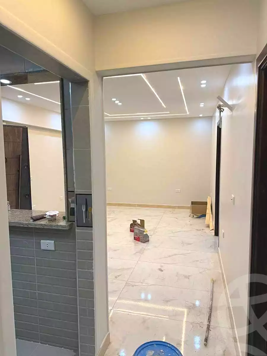 https://aqarmap.com.eg/ar/listing/7162033-for-rent-cairo-faisal-el-maryotyah-town-valley-compound-sakan
