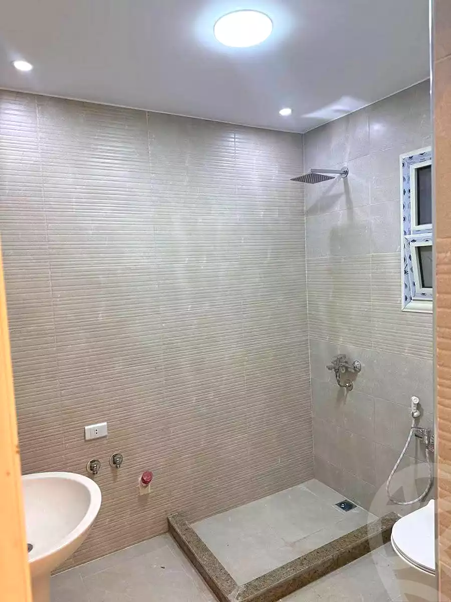 https://aqarmap.com.eg/ar/listing/7162033-for-rent-cairo-faisal-el-maryotyah-town-valley-compound-sakan