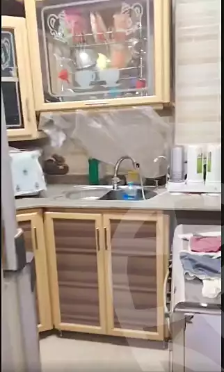 https://aqarmap.com.eg/en/listing/7162039-for-sale-cairo-ain-shams-ahmed-esmat-st