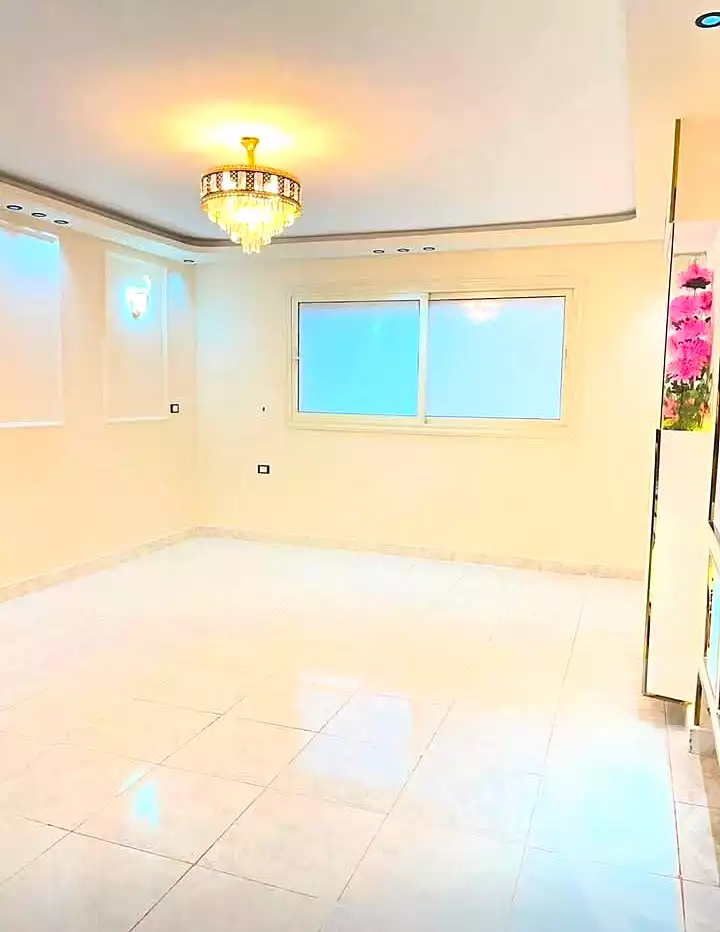 https://aqarmap.com.eg/ar/listing/7162024-for-sale-cairo-ain-shams-mnshy-lthryr