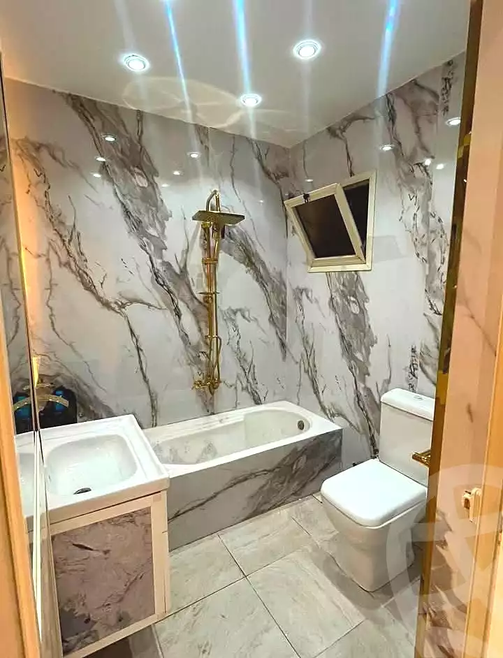 https://aqarmap.com.eg/ar/listing/7162024-for-sale-cairo-ain-shams-mnshy-lthryr