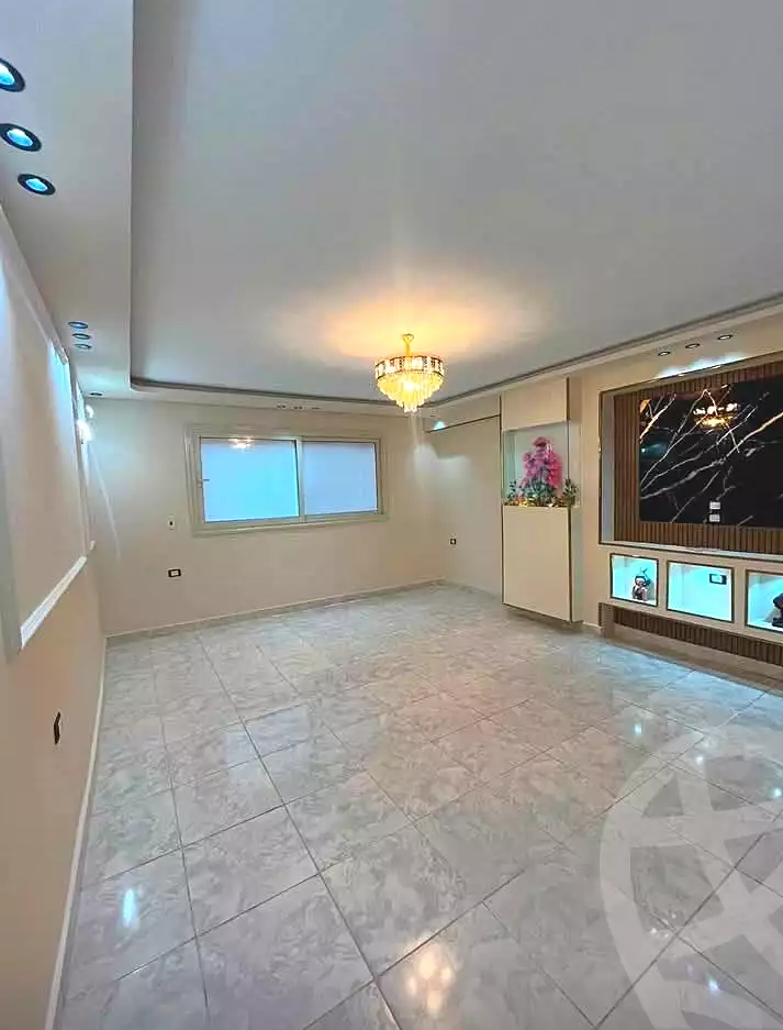 https://aqarmap.com.eg/ar/listing/7162024-for-sale-cairo-ain-shams-mnshy-lthryr
